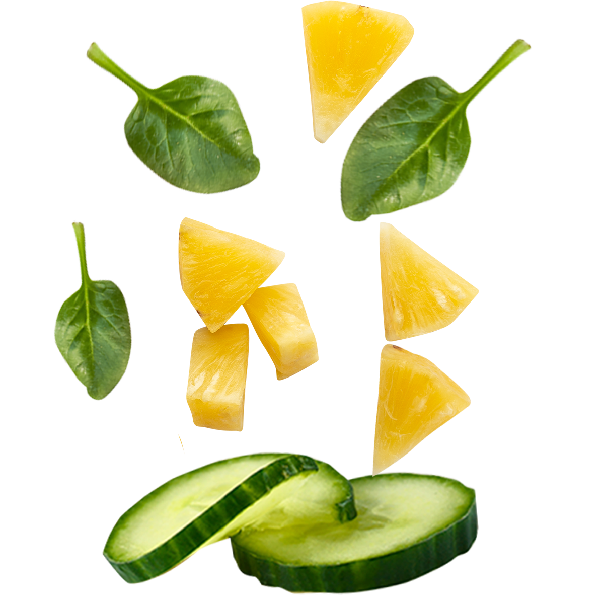 product composition image